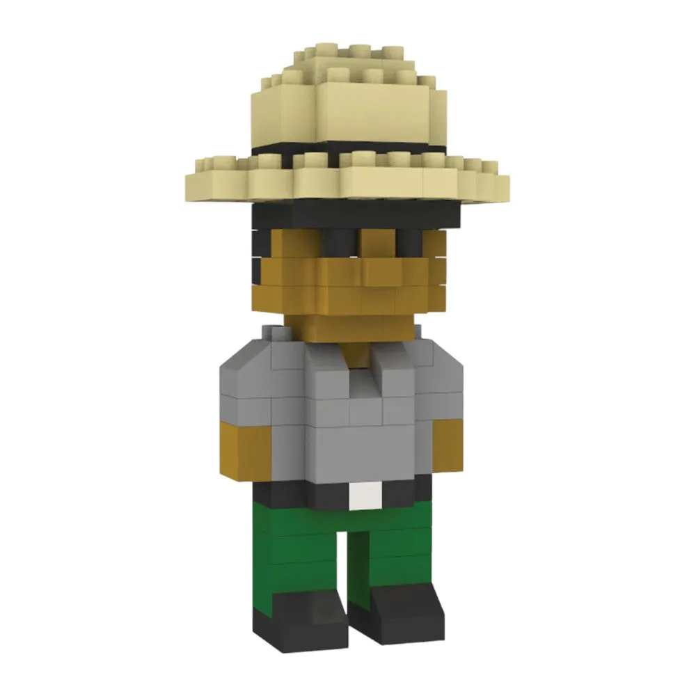 Thumb 3