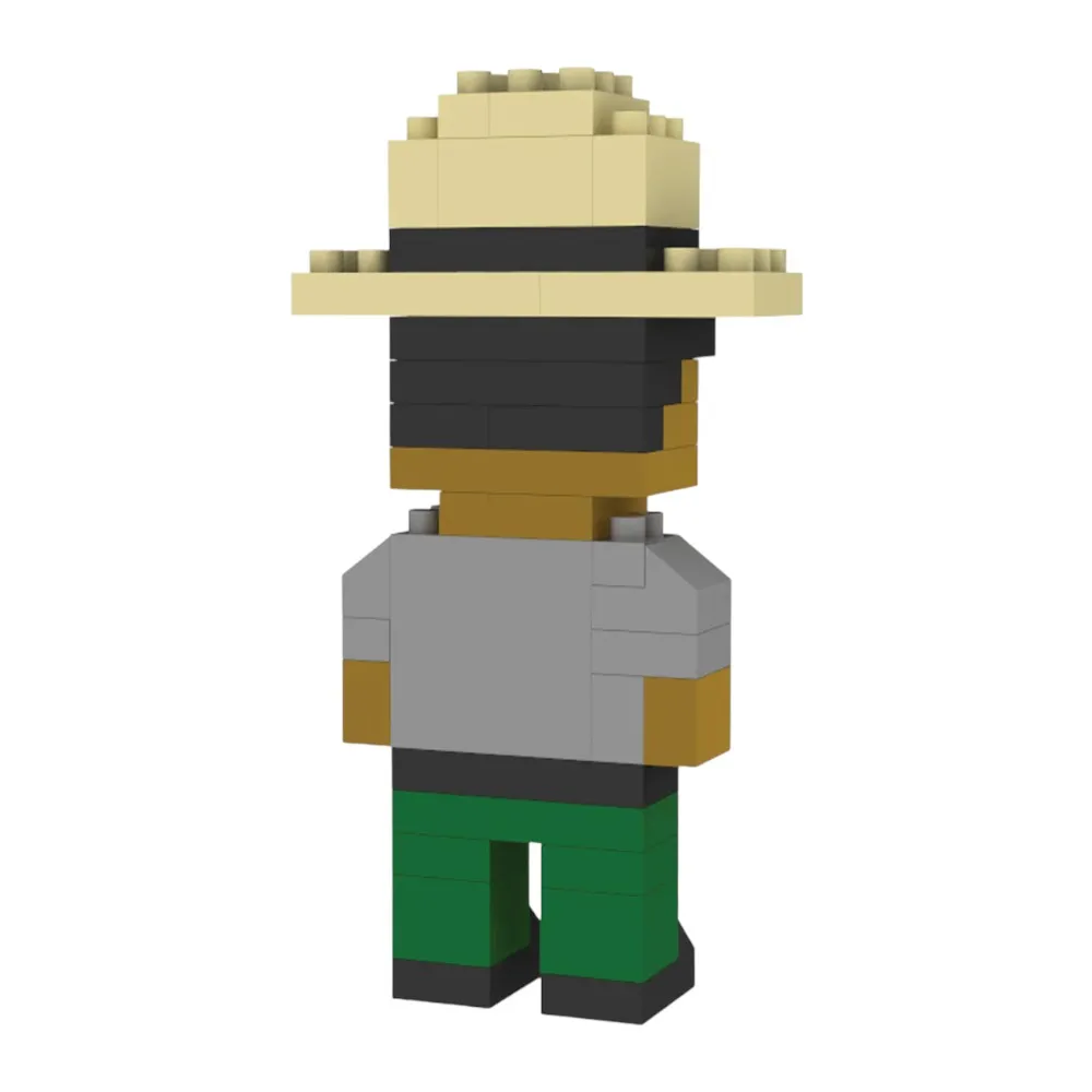 Thumb 4